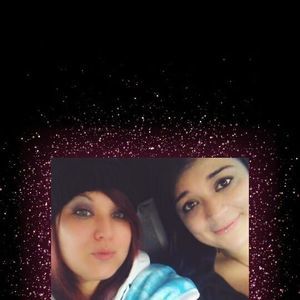 Meet your Posher, Jillian